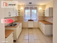 Parterowy dom wolnostojący w Gorzycach — zdjęcie 6