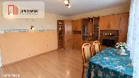 Mieszkanie 2 pokoje /LUBIN USTRONIE III — zdjęcie 1