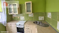 Mieszkanie 2 pokoje /LUBIN USTRONIE III — zdjęcie 4