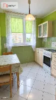 Mieszkanie 2 pokoje /LUBIN USTRONIE III — zdjęcie 3