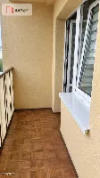 Mieszkanie 2 pokoje /LUBIN USTRONIE III — zdjęcie 10