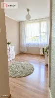 Mieszkanie 2 pokoje /LUBIN USTRONIE III — zdjęcie 6