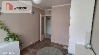 Mieszkanie 2 pokoje /LUBIN USTRONIE III — zdjęcie 5
