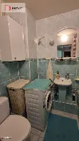 Mieszkanie 2 pokoje /LUBIN USTRONIE III — zdjęcie 12