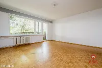 3 pokoje | parter | ogródek — zdjęcie 1