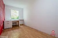 3 pokoje | parter | ogródek — zdjęcie 3