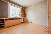 3 pokoje | parter | ogródek — zdjęcie 4