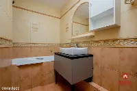 3 pokoje | parter | ogródek — zdjęcie 6