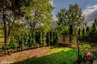 3 pokoje | parter | ogródek — zdjęcie 8