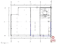 Lokal użytkowy 100 m2 — zdjęcie 9