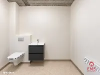 Lokal użytkowy 100 m2 — zdjęcie 7