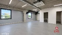 Lokal użytkowy 100 m2 — zdjęcie 3