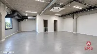 Lokal użytkowy 100 m2 — zdjęcie 4