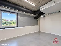 Lokal użytkowy 100 m2 — zdjęcie 5