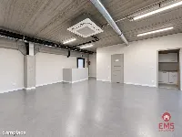 Lokal użytkowy 100 m2 — zdjęcie 1