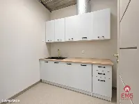 Lokal użytkowy 100 m2 — zdjęcie 6