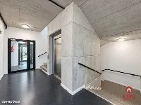 Lokal użytkowy 100 m2 — zdjęcie 8