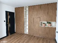 NOWOCZESNE MIESZKANIE 67 m² Z OGRÓDKIEM 48 m² – WYSOKI STANDARD — zdjęcie 6