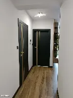 NOWOCZESNE MIESZKANIE 67 m² Z OGRÓDKIEM 48 m² – WYSOKI STANDARD — zdjęcie 12
