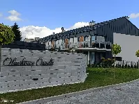 NOWOCZESNE MIESZKANIE 67 m² Z OGRÓDKIEM 48 m² – WYSOKI STANDARD — zdjęcie 1