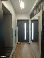 NOWOCZESNE MIESZKANIE 67 m² Z OGRÓDKIEM 48 m² – WYSOKI STANDARD — zdjęcie 13