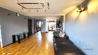 Mieszkanie — Kraków, Krowodrza — zdjęcie 2
