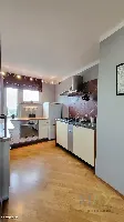 Mieszkanie — Kraków, Krowodrza — zdjęcie 4