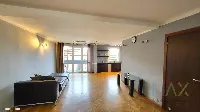 Mieszkanie — Kraków, Krowodrza — zdjęcie 6