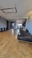 Mieszkanie — Kraków, Krowodrza — zdjęcie 7