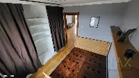 Mieszkanie — Kraków, Krowodrza — zdjęcie 8