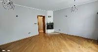 Lokal użytkowy — Kraków, Śródmieście — zdjęcie 1