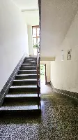 Lokal użytkowy — Kraków, Śródmieście — zdjęcie 12