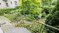 Lokal użytkowy — Kraków, Śródmieście — zdjęcie 15