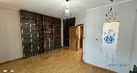 Lokal użytkowy — Kraków, Śródmieście — zdjęcie 3