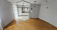 Lokal użytkowy — Kraków, Śródmieście — zdjęcie 4