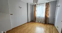 Lokal użytkowy — Kraków, Śródmieście — zdjęcie 5