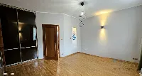 Lokal użytkowy — Kraków, Śródmieście — zdjęcie 6