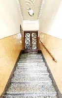 Lokal użytkowy — Kraków, Śródmieście — zdjęcie 7