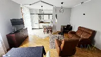 Mieszkanie — Kraków, Śródmieście — zdjęcie 10