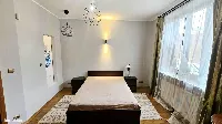 Mieszkanie — Kraków, Śródmieście — zdjęcie 15