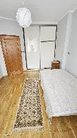 Mieszkanie — Kraków, Śródmieście — zdjęcie 3