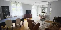 Mieszkanie — Kraków, Śródmieście — zdjęcie 4