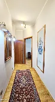 Mieszkanie — Kraków, Śródmieście — zdjęcie 5