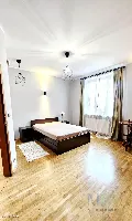 Mieszkanie — Kraków, Śródmieście — zdjęcie 9