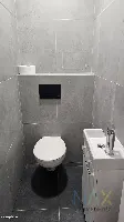 Mieszkanie — Kraków, Ruczaj — zdjęcie 2