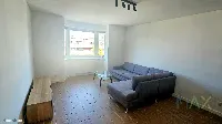 Mieszkanie — Kraków, Ruczaj — zdjęcie 5