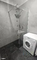 Mieszkanie — Kraków, Ruczaj — zdjęcie 6