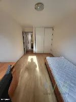 Mieszkanie — Kraków, Kraków-Krowodrza — zdjęcie 6