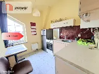 M-3 Centrum - Wąska w pełni wyposażone — zdjęcie 12