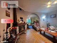 *leśny mikroklimat -  dom na obrzeżach Kcyni — zdjęcie 6